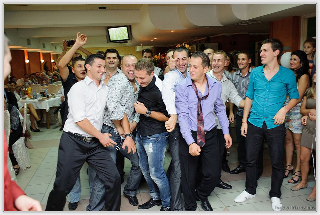 latinka i pavel 0001